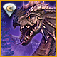 Download Chimeras: Cherished Serpent Collector's Edition game