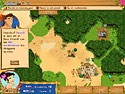 Coconut Queen screenshot