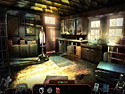Committed: Mystery at Shady Pines screenshot
