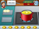 Cooking Academy screenshot