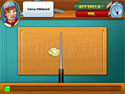 Cooking Academy screenshot