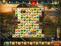 Cradle of Egypt screenshot