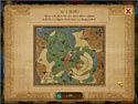 Cradle of Egypt screenshot