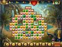 Cradle of Egypt screenshot