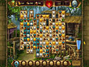 Cradle of Rome 2 screenshot