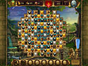 Cradle of Rome 2 screenshot