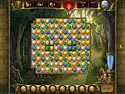 Cradle of Rome 2 screenshot