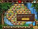 Cradle of Rome screenshot