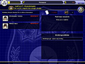 Crime Solitaire screenshot