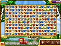Crop Busters screenshot