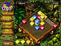 Cubis Gold 2 screenshot