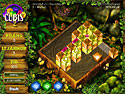 Cubis Gold 2 screenshot