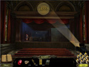 Cursed Memories: Agony Creeks hemlighet screenshot