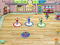 Dancing Craze screenshot