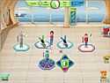 Dancing Craze screenshot