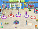 Dancing Craze screenshot
