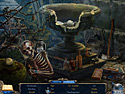 Dark Dimensions: Dimmornas stad screenshot