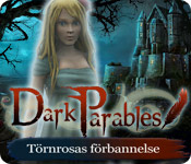 Download Dark Parables: Törnrosas förbannelse game