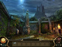 Dark Parables: Törnrosas förbannelse screenshot
