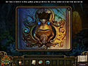 Dark Parables: Den förvisade prinsen screenshot