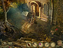 Dark Tales: Edgar Allan Poes Levande Begraven screenshot