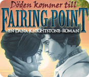 Download Döden kommer till Fairing Point: En Dana Knightstone-roman game