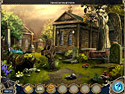 Döden kommer till Fairing Point: En Dana Knightstone-roman screenshot
