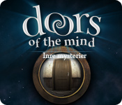 Download Doors of the Mind: Inre Mysterier game