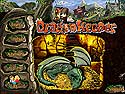 Dragon Keeper screenshot