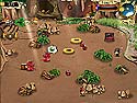 Dragon Keeper screenshot