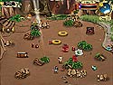 Dragon Keeper screenshot