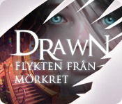 Download Drawn: Flykten från mörkret game