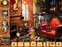 Dream Inn: Driftwood screenshot