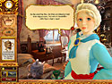Dream Inn: Driftwood screenshot