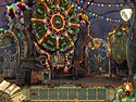 Dreamland screenshot