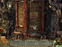 Dreamland screenshot