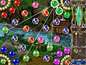 Dreamsdwell Stories screenshot