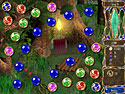 Dreamsdwell Stories screenshot