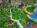 Dreamsdwell Stories screenshot
