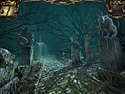 Echoes of the Past: Det förstenade kungahuset screenshot