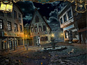 Echoes of the Past: Skuggornas slott screenshot