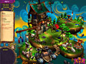 Elementary My Dear Majesty screenshot