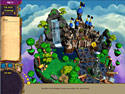 Elementary My Dear Majesty screenshot