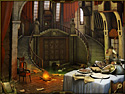 Elixir of Immortality screenshot