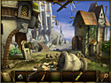 Elixir of Immortality screenshot