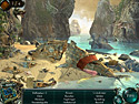 Empress of the Deep 2: Blåvalens sång screenshot
