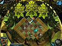 Empress of the Deep 2: Blåvalens sång screenshot