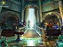 Empress of the Deep: The Darkest Secret screenshot