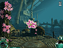 Empress of the Deep: The Darkest Secret screenshot