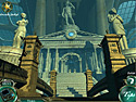Empress of the Deep: The Darkest Secret screenshot